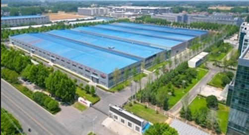 一席火鍋“沸騰”市場新活力 | 探尋“建設強大國內市場，加快構建新發展格局”的河南方案